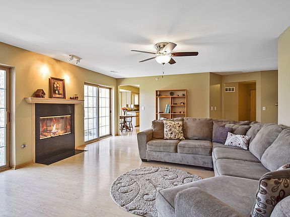 4th image of 7747 Bristol Park Dr Unit 4SW