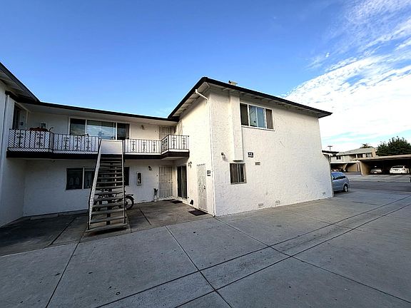 4th image of Deland Sanjose