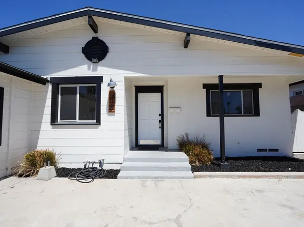 719 Esther Way, Redlands, CA 92373