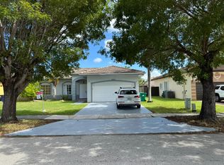 16064 SW 143rd Ln, Miami, FL 33196