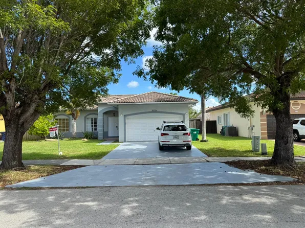 16064 SW 143rd Ln, Miami, FL 33196