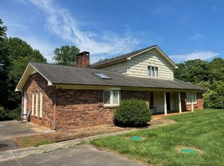 1655 Winkler Mill Rd #2, Wilkesboro, NC 28697