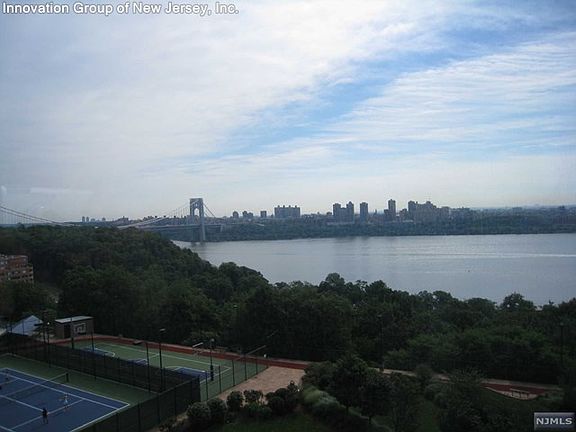 2nd image of 1512 Palisade Ave APT 7G