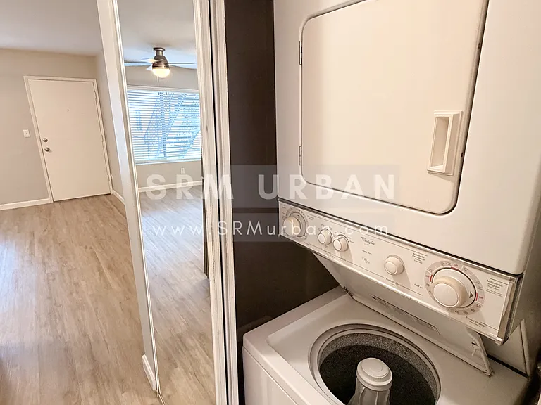 2543 A St #12 — Photo 8
