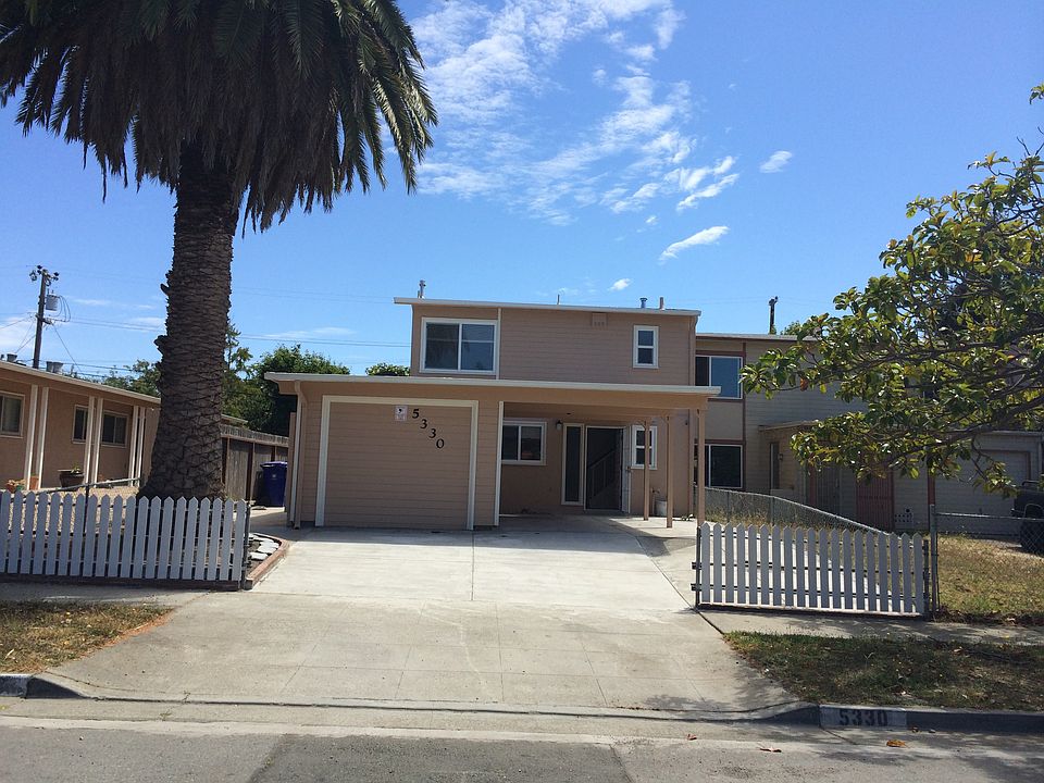 1st image of 5330 Fleming Ave
