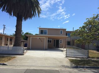 5330 Fleming Ave, Richmond, CA 94804