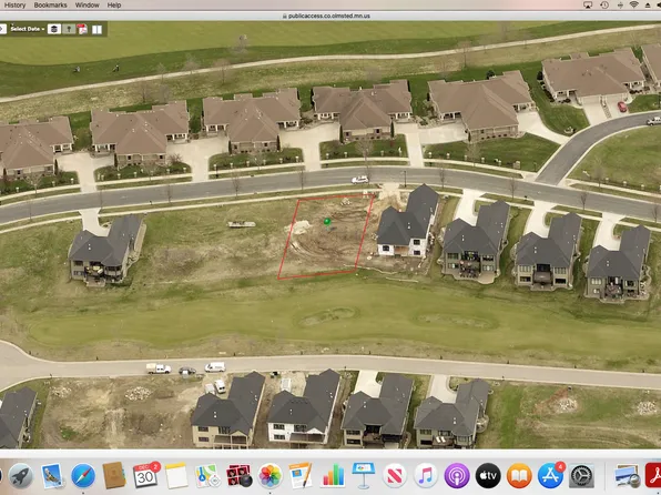 919 Somerby Pkwy NE, Byron, MN 55920