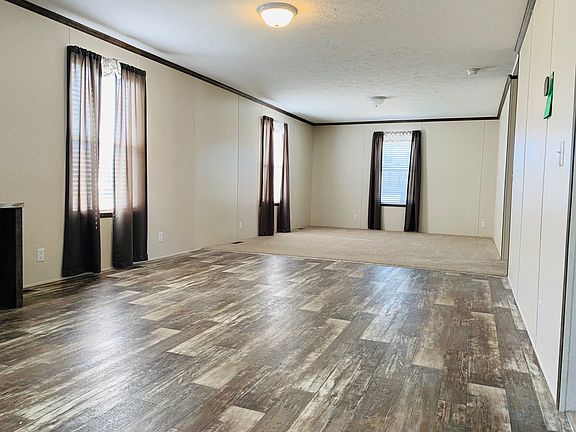 5th image of 96 Quail Ct