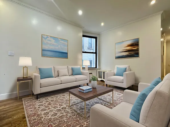 523 West 135th Street image 1 of 9