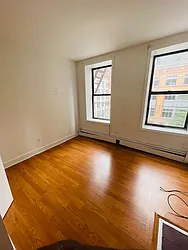 Rented by Think Properties