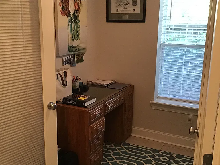 159 Brooks St SE #106 — Photo 17