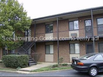 1st image of 2134 Fairfax Ave APT D11