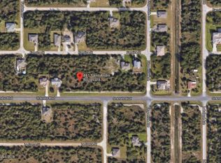 441 Saint Andre Blvd SW, Palm Bay, FL 32908