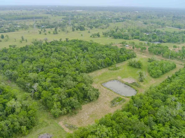 2270 Fm 521 Road, Brazoria, TX 77422