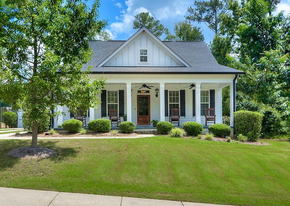 1st image of 4109 Chastain Dr