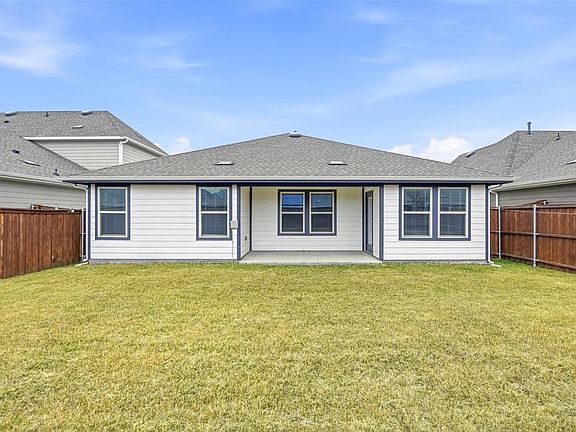 3rd image of 13125 Southhaven Way