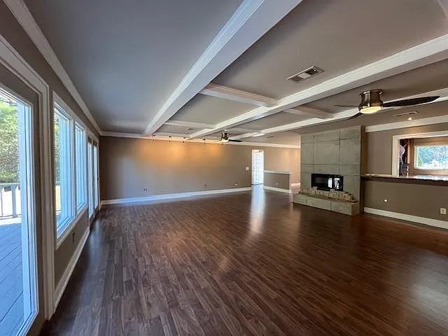 2537 Stonegate Dr — Photo 7