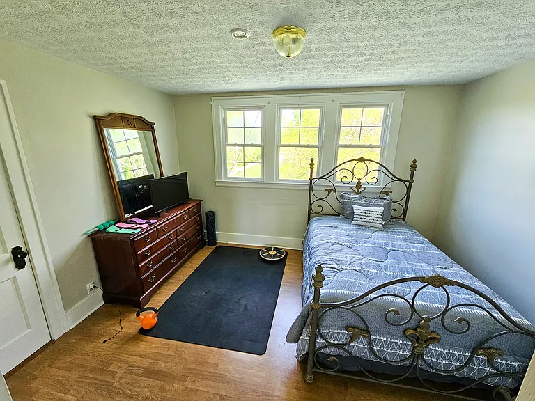8501 Ferndale Rd — Photo 12