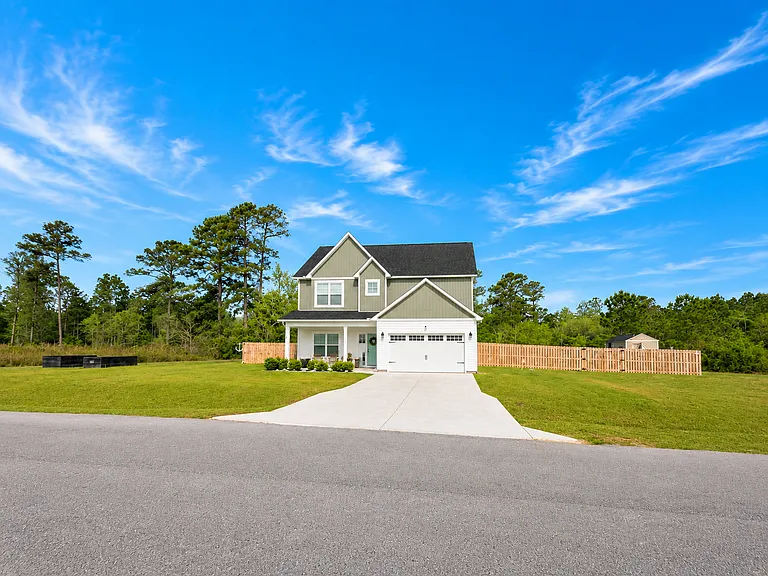 281 E Ivybridge Dr — Photo 14