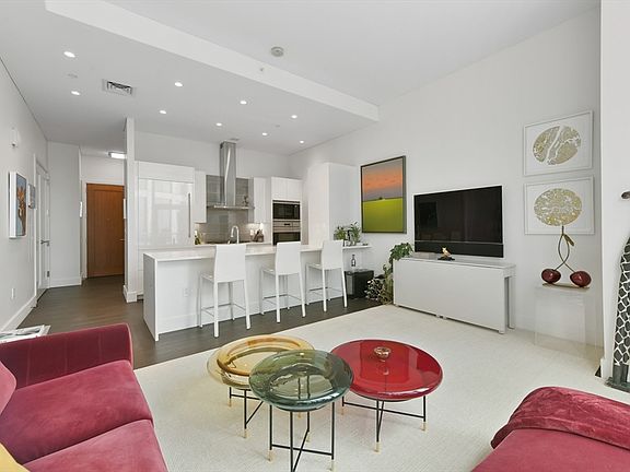 5th image of 50 Liberty #Ph1g