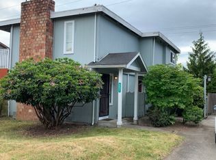 9033 Fremont Ave N, Seattle, WA 98103