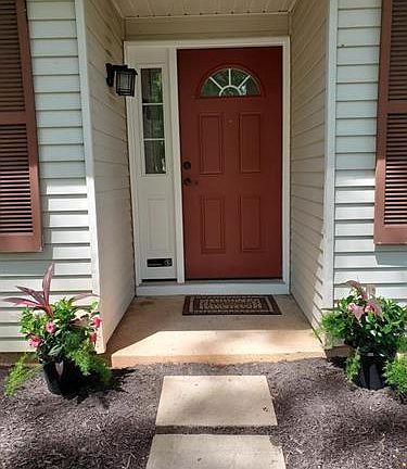 5th image of 12604 Millbank Way