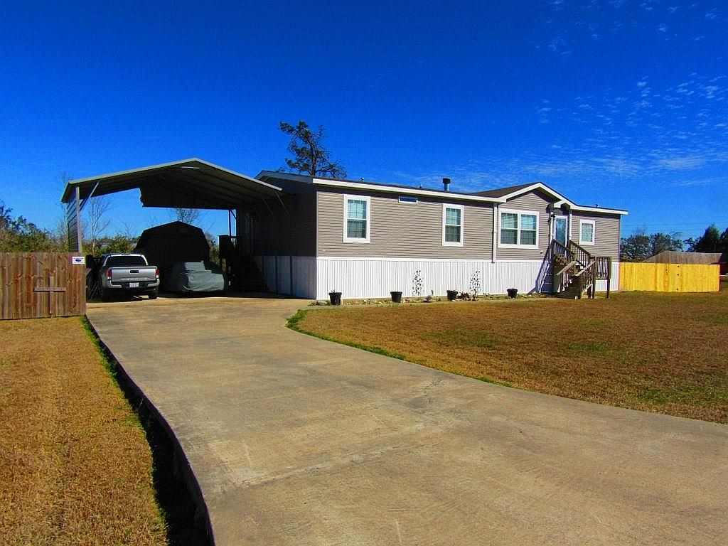 470 Squirrel Run, Lake Charles, LA 70615 Zillow