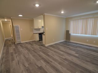 210 Armour Ave APT 4, South San Francisco, CA 94080