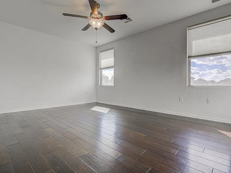 3505 Colorado High Ave — Photo 15
