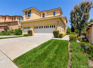 8846 Cuyamaca St, Corona, CA 92883