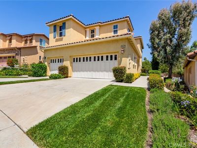 8846 Cuyamaca St, Corona, CA, 92883