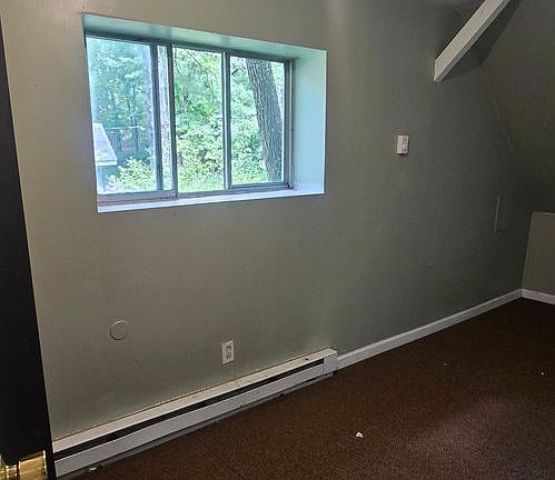 5th image of 1341 Brislin Rd