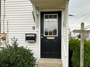 510 S State St OFFICE 4, Clarks Summit, PA 18411