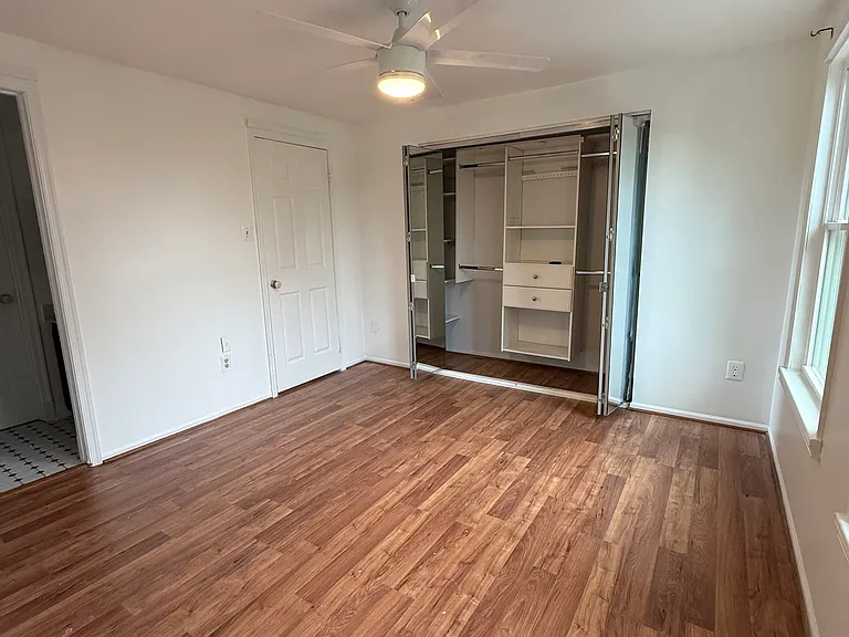 7008 Old Brentford Rd — Photo 5