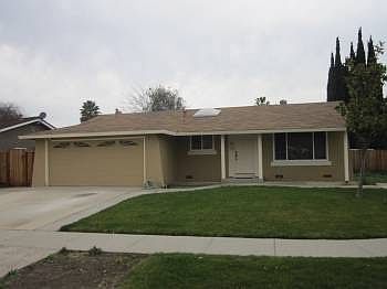 1st image of 503 Tuscarora Dr