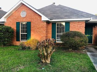 8457 English Oak Loop, Montgomery, AL 36117