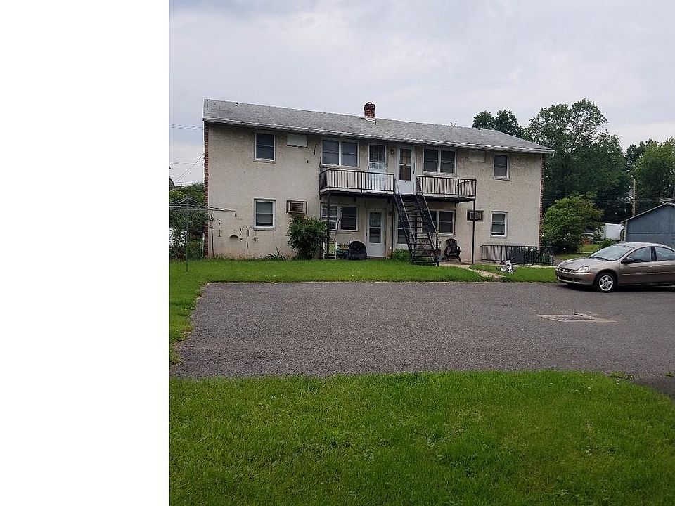 2nd image of 317 Susquehanna Ave