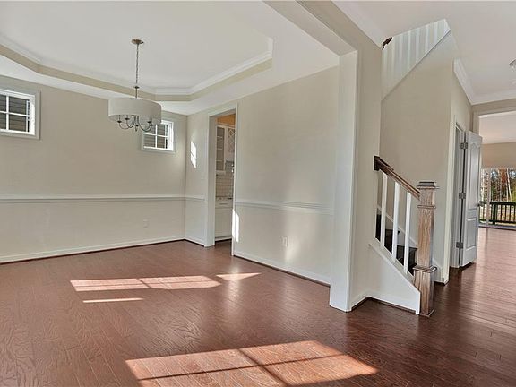 3rd image of 2213 Patrick Dr