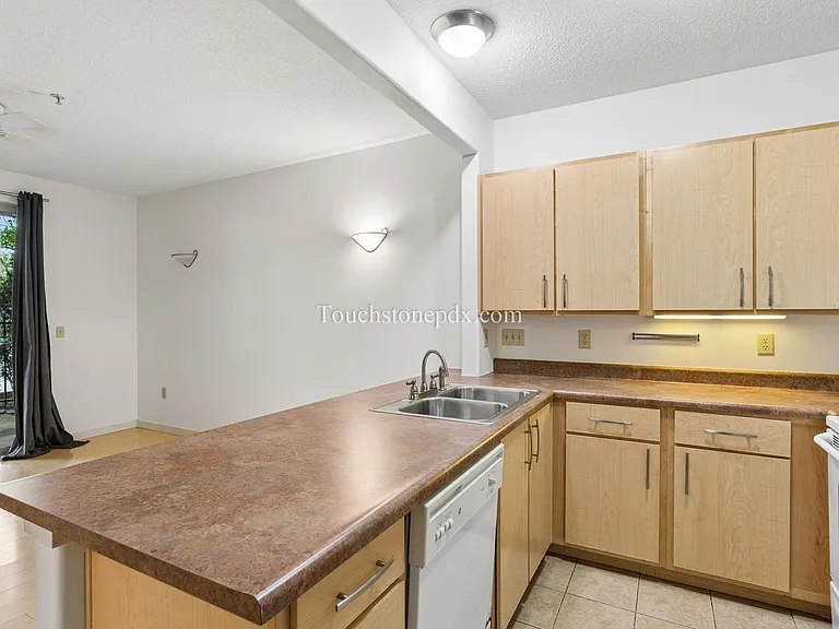 400 NE 100th Ave #109 — Photo 8