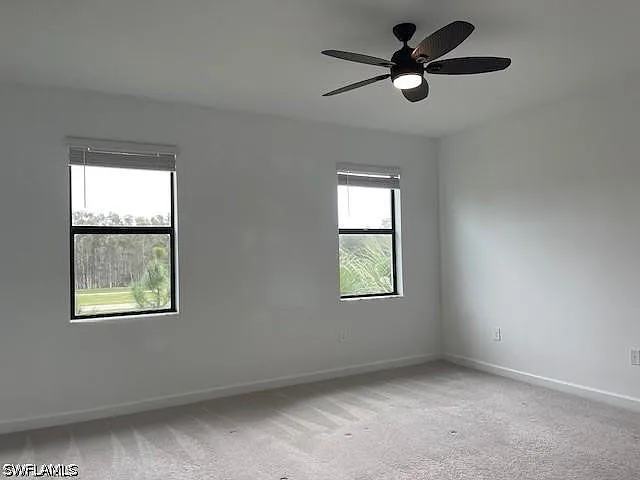 14111 Pine Lodge Ln — Photo 7