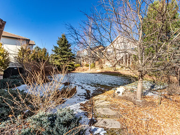 13761 Lazy Creek Rd — Photo 13