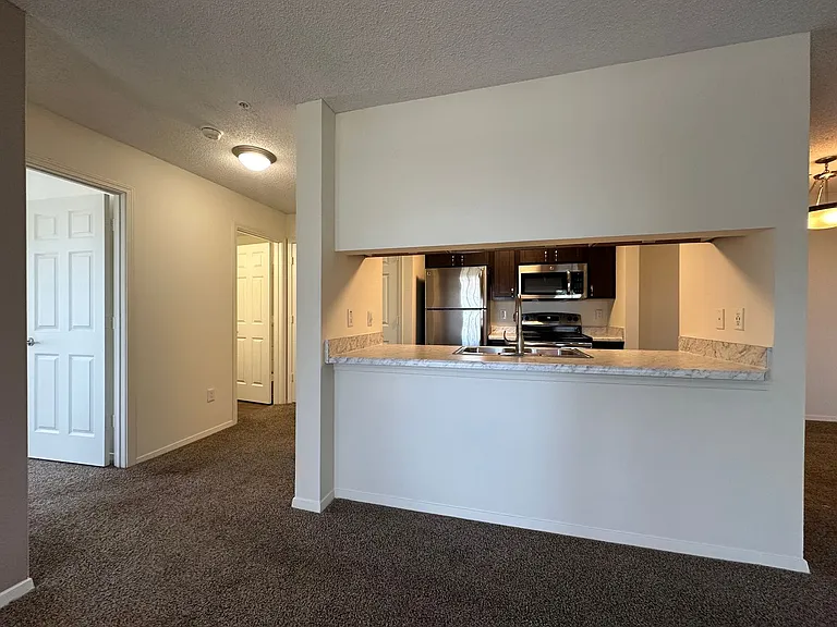 Hamilton at Turman Farms Apartments — Photo 44
