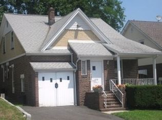 2033 Stanley Ter, Union, NJ 07083