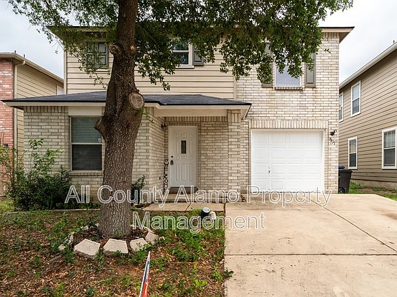 4th image of 7431 Cedar Farm