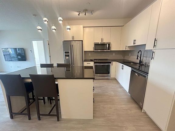 3rd image of 151 N Legacy Main St SE #6301