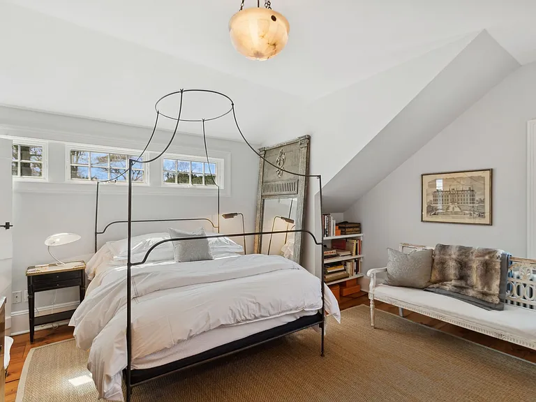 14 Ackerly St — Photo 11