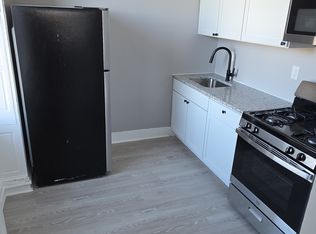 2042 Park Ave APT 5, Baltimore, MD 21217