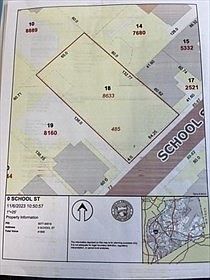 1st image of 0 School St