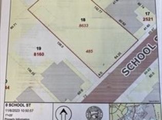 0 School St, Chicopee, MA 01013