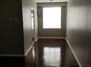 1911 S Pkwy E APT 3, Memphis, TN 38114